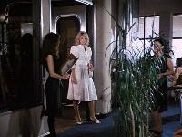 Dallas (1978)